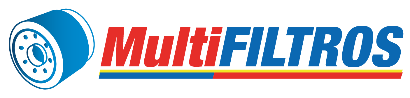 MultiFILTROS